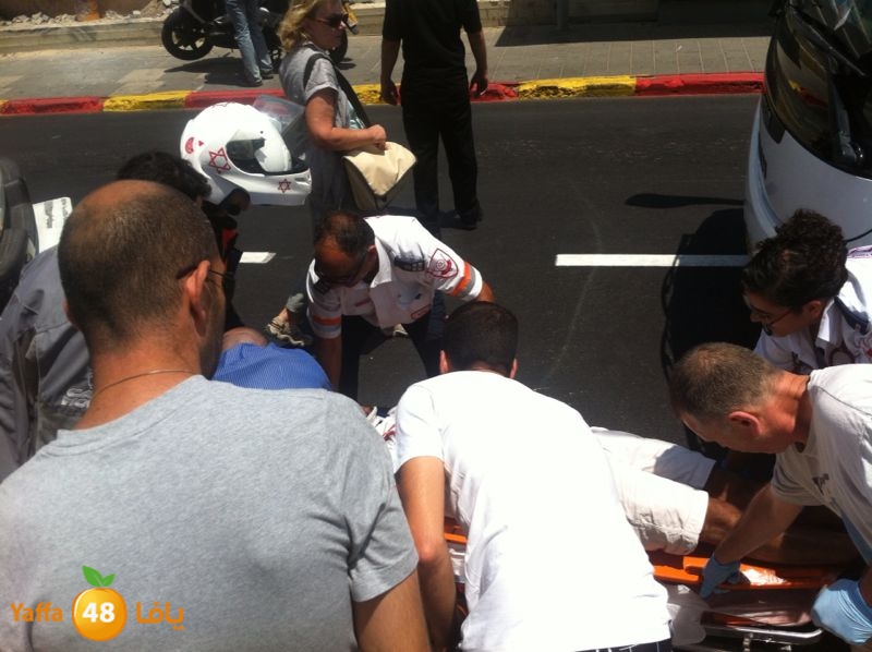 hiarkoon tel aviv 718 (6).jpg